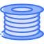 3d printing filament icône 64x64