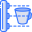 3d printing 3d scan Symbol 64x64