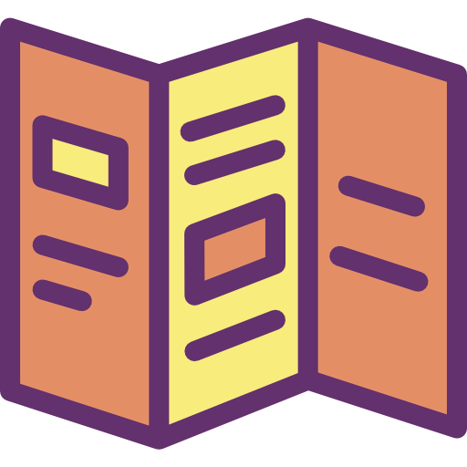 Menu icon