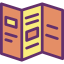 Menu icon 64x64