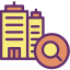 Booking icon 64x64
