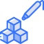 3d printing icon 64x64