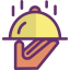 Service icon 64x64
