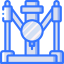 3d printer icon 64x64