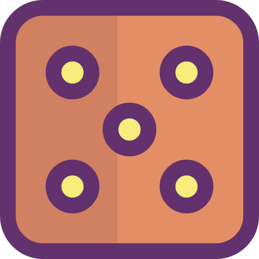 Die icon