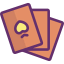 Deck icon 64x64