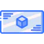 3d printing information 图标 64x64