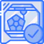 3d printer icon 64x64