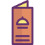 Menu Ikona 64x64