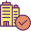 Verified icon 64x64