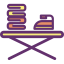 Ironing board icon 64x64