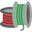 3d printing filament icône 64x64
