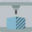 3d printer icon 64x64