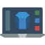 3d printing software icône 64x64
