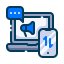 Device icon 64x64