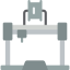 3d printer icon 64x64