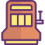 Jackpot icon 64x64