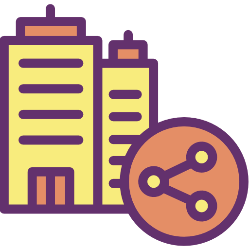 Booking icon