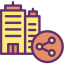 Booking icon 64x64