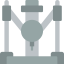 3d printer icon 64x64