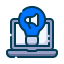 Idea icon 64x64