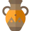Vase icon 64x64