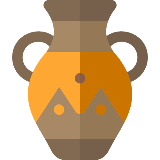 Vase icon