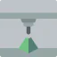 3d printer icon 64x64