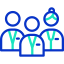Service icon 64x64