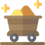 Cart icon 64x64