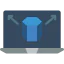 3d printing icon 64x64