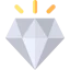Diamond icon 64x64
