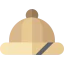 Explorer hat 图标 64x64