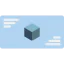 3d printing information 图标 64x64