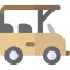 Jeep icon 64x64