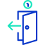 Check out icon 64x64