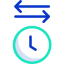Check in icon 64x64
