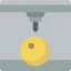 3d printer icon 64x64