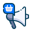 Campaign icon 64x64