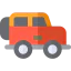 Jeep icon 64x64