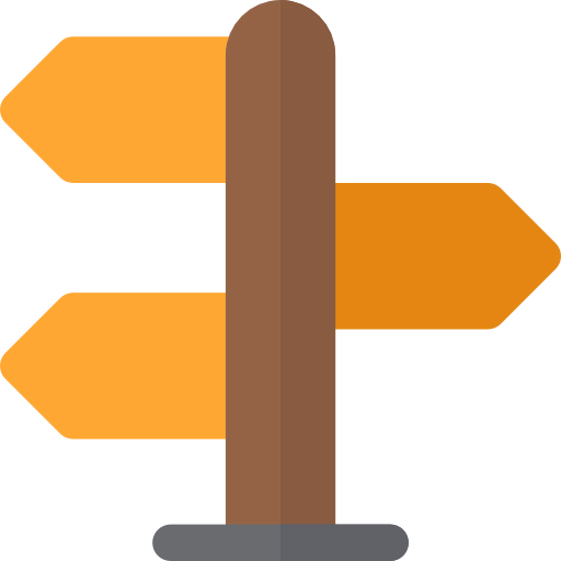 Panels icon