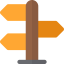 Panels icon 64x64