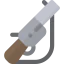 Shotgun icon 64x64