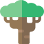 Tree icon 64x64