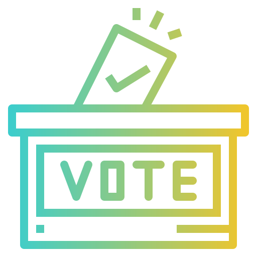 Election icon