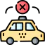 Taxi icon 64x64