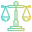 Balance アイコン 64x64