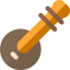 Instrument Symbol 64x64