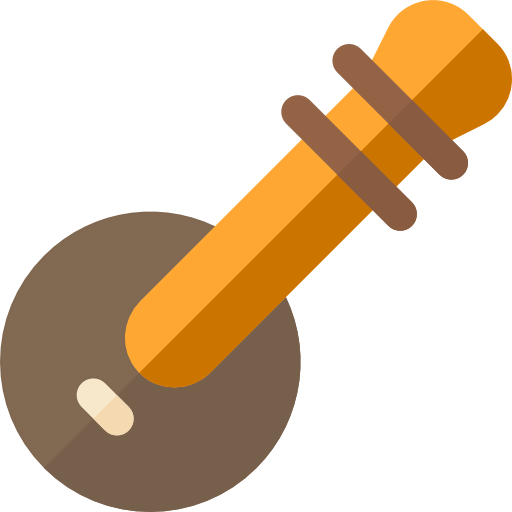Instrument icon