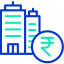 Budget icon 64x64